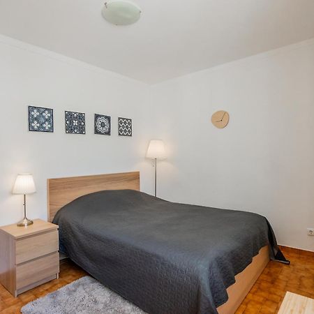 Moonstone In Lagos Centre Екстер'єр фото