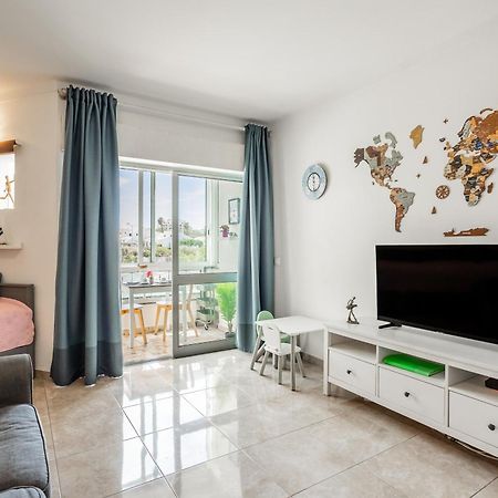 Moonstone In Lagos Centre Екстер'єр фото