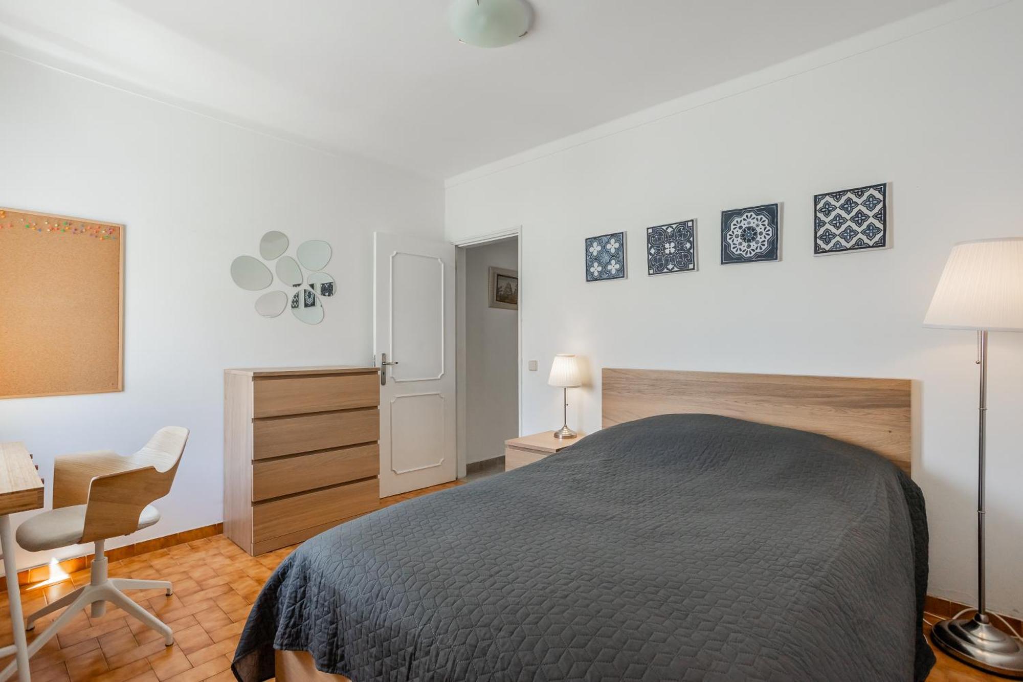 Moonstone In Lagos Centre Екстер'єр фото