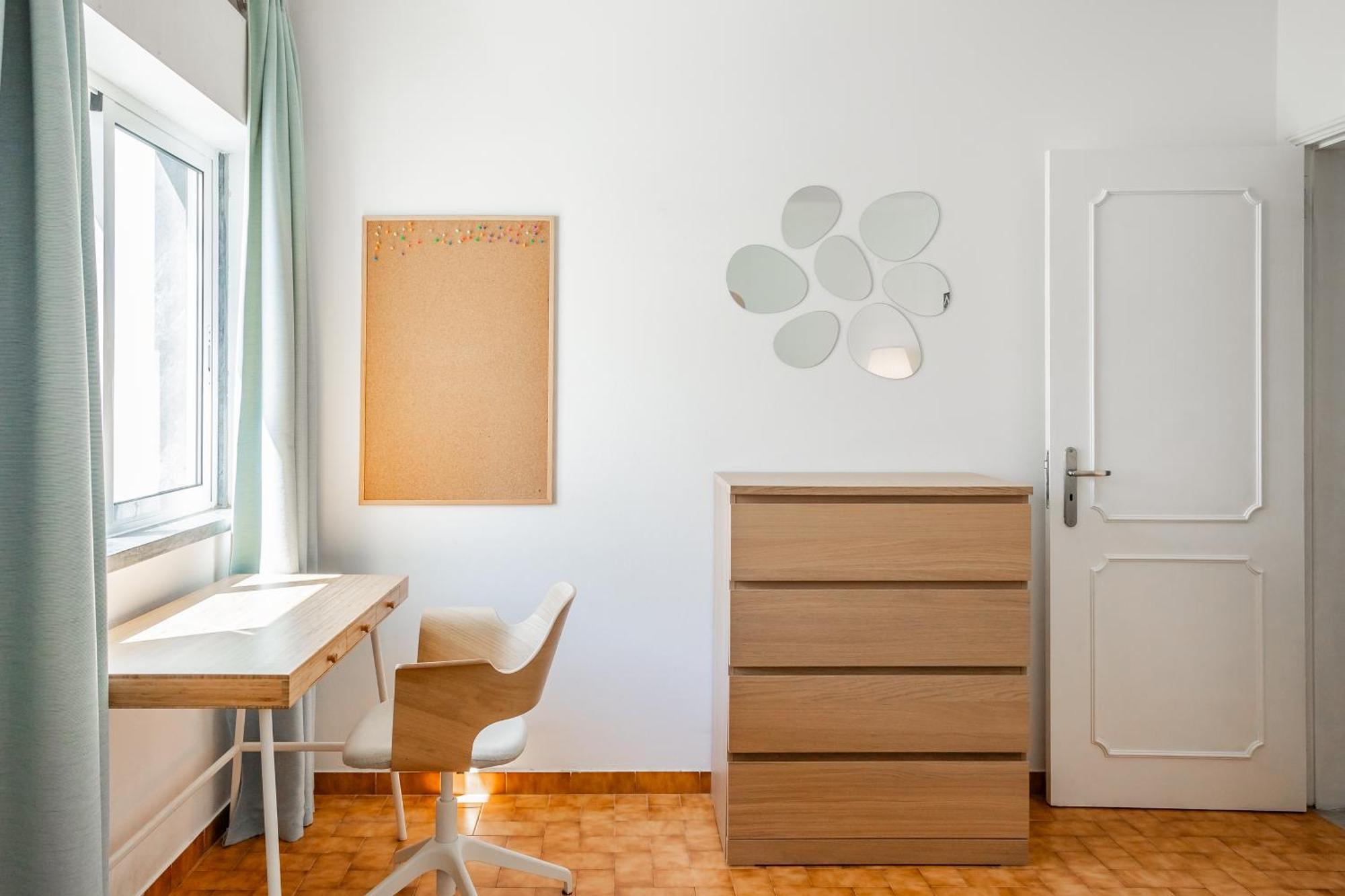 Moonstone In Lagos Centre Екстер'єр фото