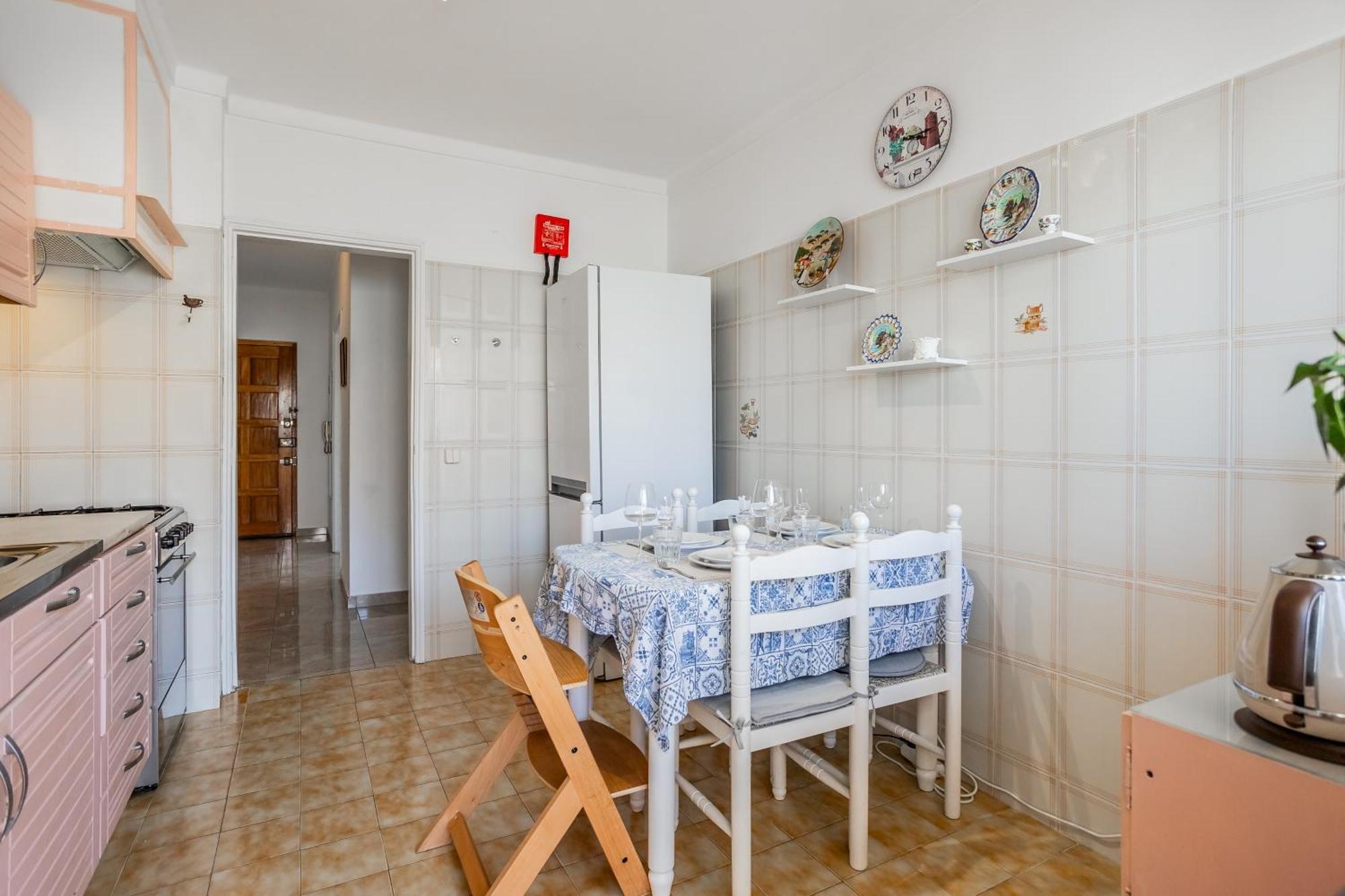 Moonstone In Lagos Centre Екстер'єр фото