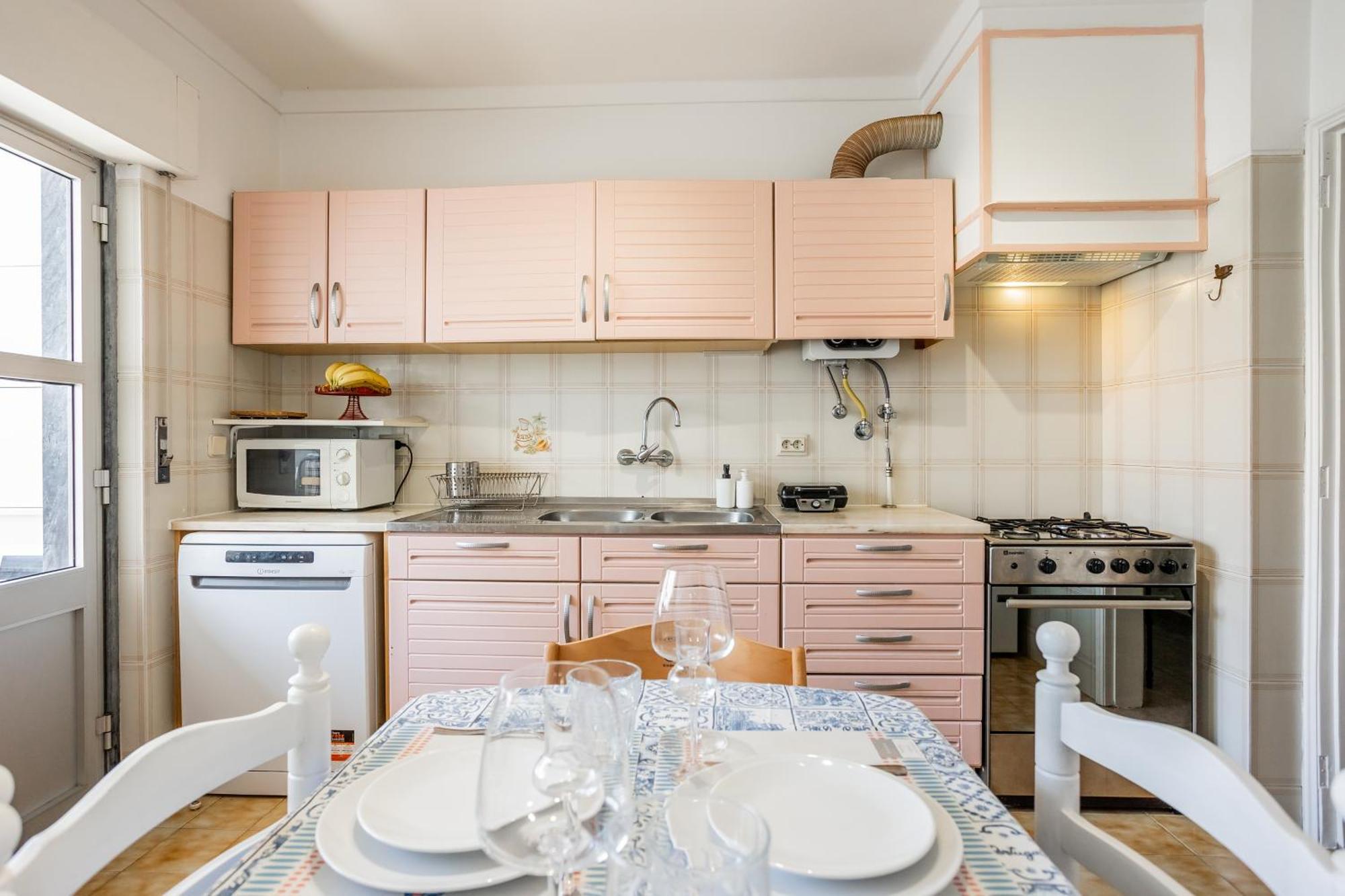 Moonstone In Lagos Centre Екстер'єр фото